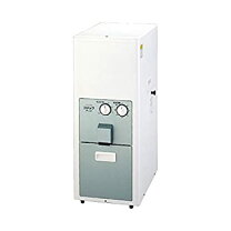 楽天市場】taiwa 精米機の通販 