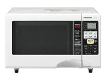 楽天市場】panasonicオーブンレンジne-t156の通販