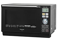 楽天市場】パナソニック スチームオーブンレンジ ne－s265－wの通販