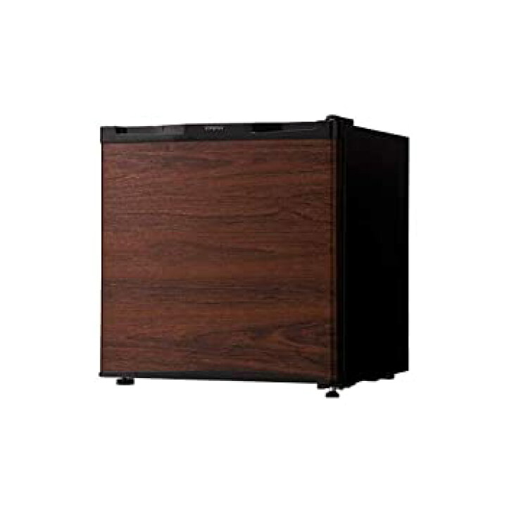 楽天市場】【中古】TOHOTAIYO 1ドア 小型 冷蔵庫 46L おしゃれ  