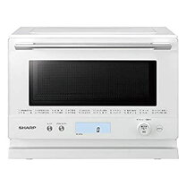 楽天市場】sharp re-a18-wの通販