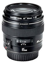 楽天市場】canon 単焦点レンズ ef85mm f1．8 usmの通販