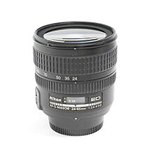 楽天市場】ニコン 24－85の通販 