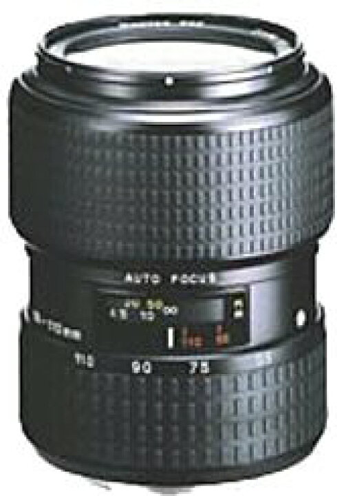 楽天市場】【中古】Mamiya 645AF 55-110mm/F4.5 : GoodLifeStore