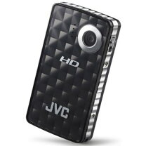 楽天市場】jvcケンウッド ハイビジョンメモリームービーの通販