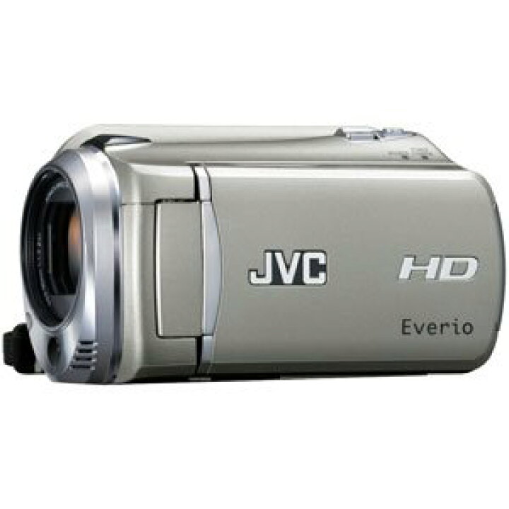 楽天市場】【中古】JVCケンウッド ビクター 120GBフルハイビジョン  