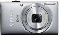 楽天市場】キャノンixy 90fの通販