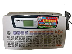 楽天市場 ハガキ プリンター カシオの通販