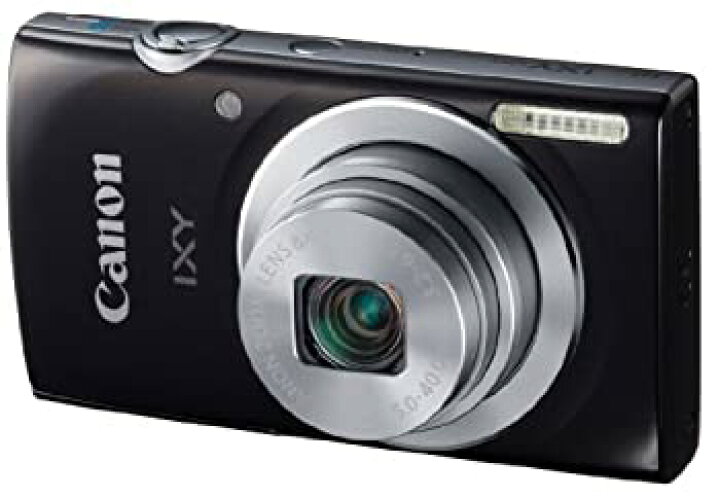楽天市場】【中古】（非常に良い）Canon デジタルカメラ IXY 120 光学8