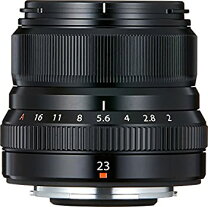 楽天市場】xf23mmf2 r wrの通販