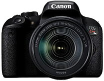 楽天市場】eos kiss x9i レンズキット ef－s18－135mmの通販 