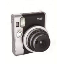 楽天市場】ins mini 90 nc 富士フイルム instax mini 90 チェキ ネオ 