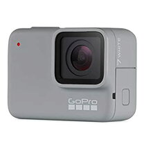 楽天市場】gopro hero 7 white アクセサリーの通販