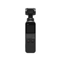 楽天市場】dji pocket 2 中古の通販