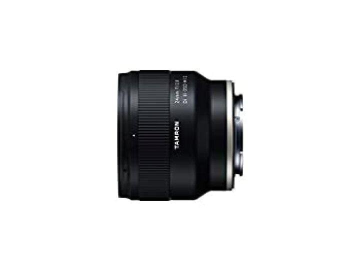 楽天市場】【中古】タムロン 24mm F/2.8 Di III OSD M1:2 (Model：F051 