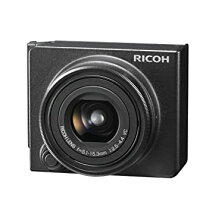 楽天市場】リコー GXR S10 送料無料（TV・オーディオ・カメラ）の通販