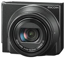 楽天市場】リコー gxr レンズ 中古の通販 