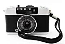 楽天市場】olympus pen ee－3の通販