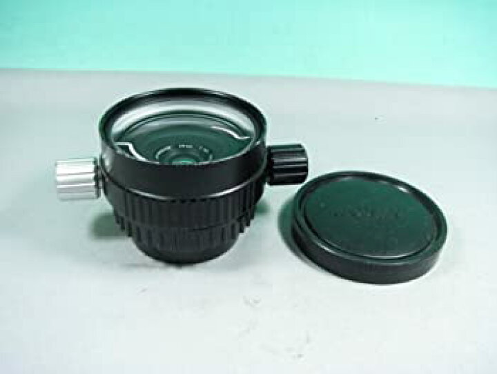楽天市場】【中古】Nikon Nikonos用レンズ UW-NIKKOR 28mm F3.5 
