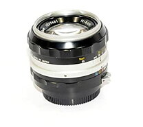 楽天市場】nikon ai 50 f1.4 sの通販