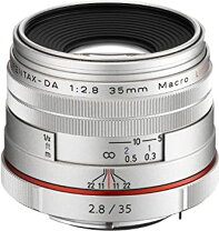 楽天市場】hd pentax－da 35mm f2．8 macro limitedの通販 