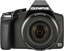 楽天市場】olympus stylus sp－100eeの通販