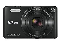 楽天市場】NIKON COOLPIX S7000 中古の通販