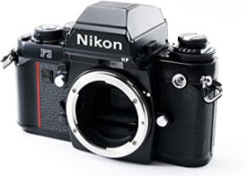 【中古】Nikon ニコン F3 HP ボディ