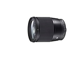 楽天市場 Sigma 16mm F1 4 Dc Dn 中古の通販