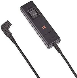 楽天市場 リモートコマンダー Sonyの通販