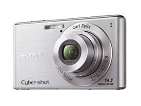 バッテリー 充電ソニーサイバーショット Dsc Dsc W310 Dsc W320 Dsc W330 Dsc W350 Dsc W360 Dsc W380 Dsc W390 Dsc Tf1 デジタルカメラ Digital Batteries Aliexpress