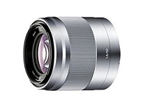 楽天市場】sony e 50mm f1．8 oss 中古の通販