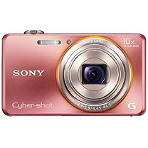 楽天市場】中古 DSC－WX100の通販 