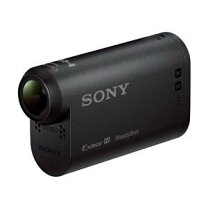 楽天市場】ソニー sony hdr－as50 [デジタルhdビデオカメラレコーダー 