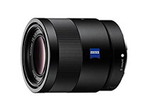 楽天市場】35mm f1.8 sony 中古の通販