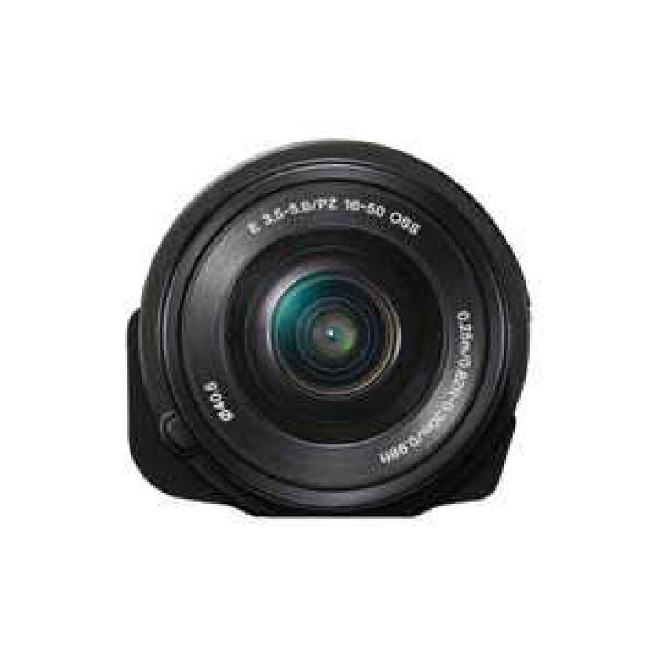 楽天市場】【中古】ソニー SONY レンズスタイルカメラ ILCE-QX1 パワー