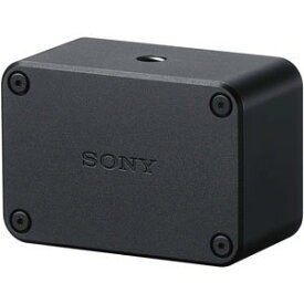 【中古】ソニー SONY カメラコントロールボックスCCB-WD1 (DSC-RX0用)