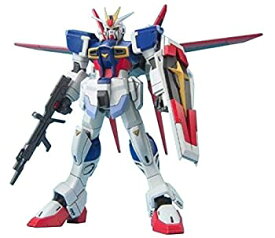 【中古】(未使用品)1/144 フォースインパルスガンダム (機動戦士ガンダムSEED DESTINY)