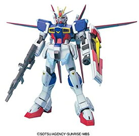 【中古】1/100 フォースインパルスガンダム (機動戦士ガンダムSEED DESTINY)