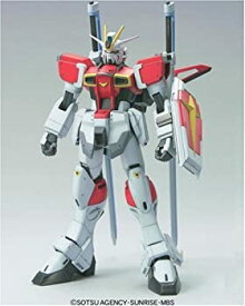 【中古】1/100 ZGMF-X56S/β ソードインパルスガンダム (機動戦士ガンダムSEED DESTINY)