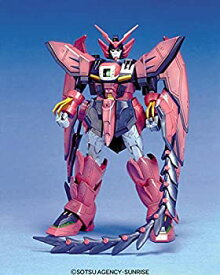 【中古】(未使用品)1/100 ガンダムエピオン (新機動戦記ガンダムW)