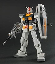 楽天市場】rx－78－2 ガンダム ver．1．5 川口克己プロデュース仕様の通販 