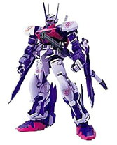 楽天市場】1／100 ガンダムアストレイミラージュフレームの通販 