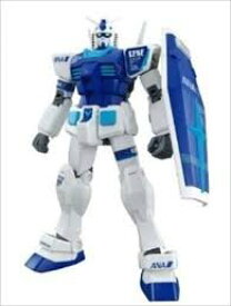 楽天市場 1 48 メガサイズモデル ガンダム ホビー の通販