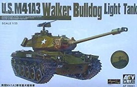 楽天市場 1 35 M41の通販