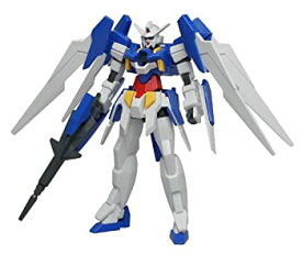 【中古】AG 1/144 AGE-2 ガンダムAGE-2 ノーマル (機動戦士ガンダムAGE)