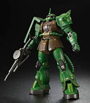 楽天市場】rg 1/144 フリーダムガンダム エクストラフィニッシュverの通販 