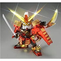 楽天市場】bb戦士 legendbb 殺駆頭 闇将軍 超鋼verの通販