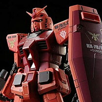 楽天市場】キャスバル専用 ガンダム（プラモデル・模型｜ホビー）の通販