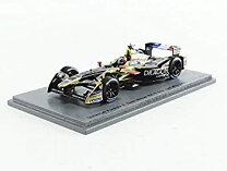 楽天市場】1/43 フォーミュラeの通販